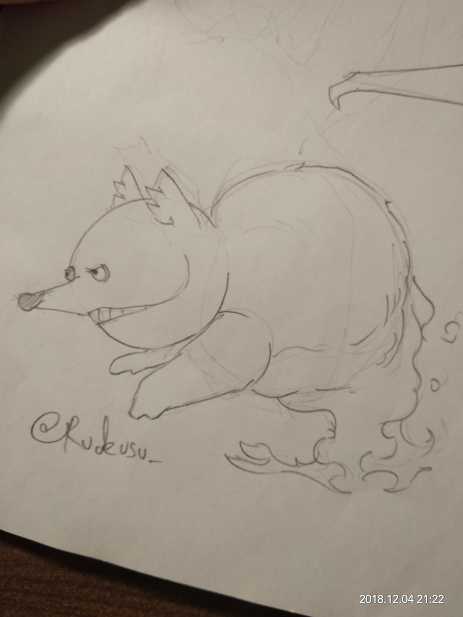 RT企画の絵です。また是非よろしくお願いします!
ドミニンほいさっさの次元(@tukitohanpen)
かまえる@ MHF (@Chamaeleondao11)
るー/ファスコラルクトス・シネレウスさん(@Rudeusu_)
なめかみ(なめんなよ@かみやん)さん(@ookamiya666)