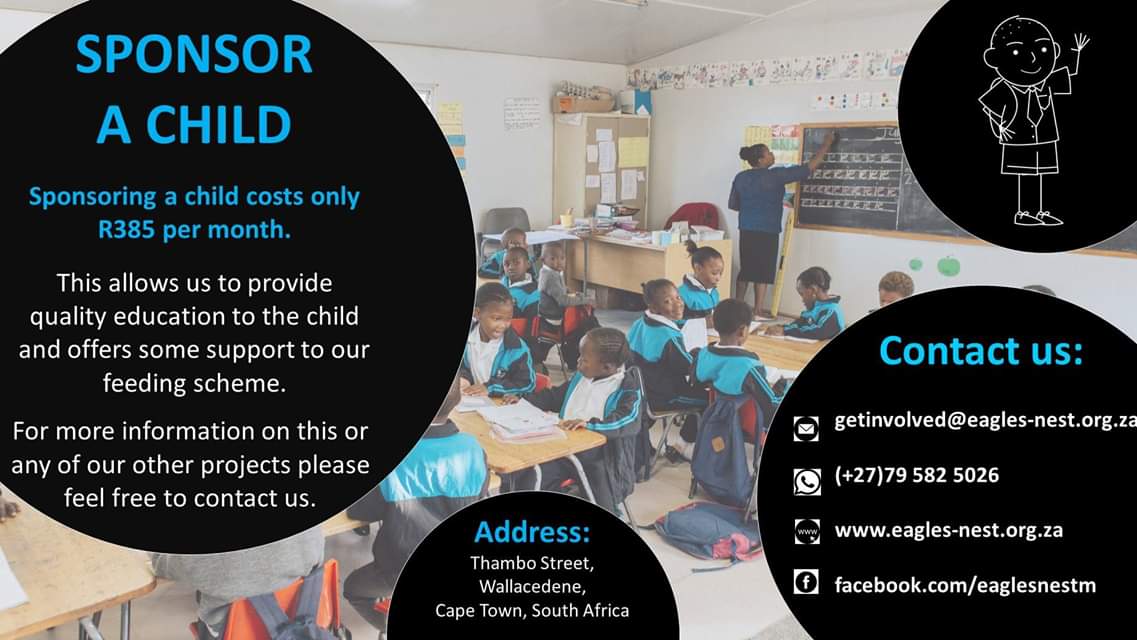 didi marques 🐼 tweet media