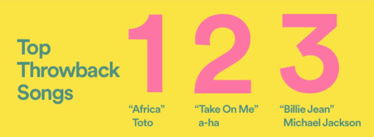 victoria elena tweet media