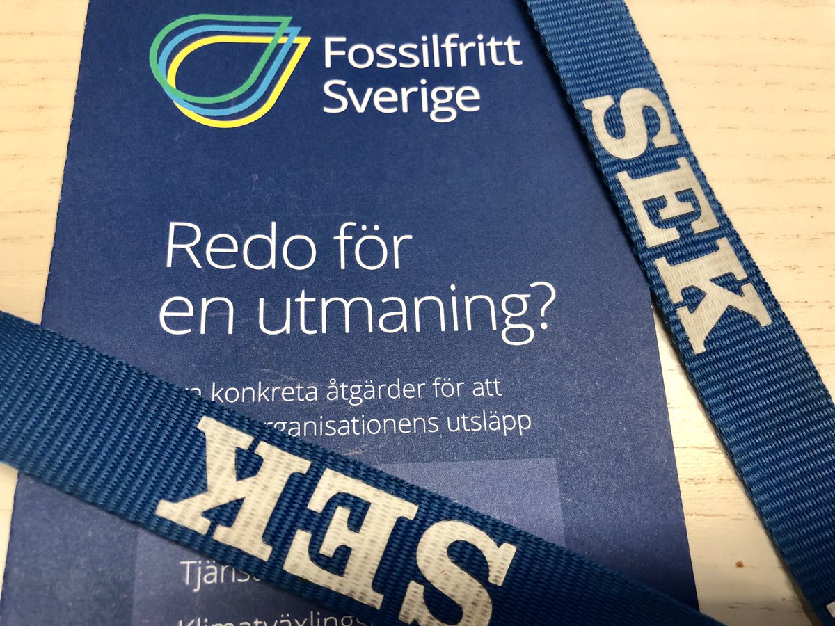Svensk Exportkredit (@sek_export) on Twitter photo Den globala efterfrågan på grön infrastruktur är enorm. Investeringsbehoven är 6300 miljarder dollar - bara i infrastruktur, säger <a href="/BremanAnna/">Anna Breman</a> Breman på <a href="/FossilfrittSE/">Fossilfritt Sverige</a> och <a href="/SEK_export/">Svensk Exportkredit</a> seminarium Den globala efterfrågan på grön infrastruktur är enorm. Investeringsbehoven är 6300 miljarder dollar - bara i infrastruktur, säger <a href="/BremanAnna/">Anna Breman</a> Breman på <a href="/FossilfrittSE/">Fossilfritt Sverige</a> och <a href="/SEK_export/">Svensk Exportkredit</a> seminarium