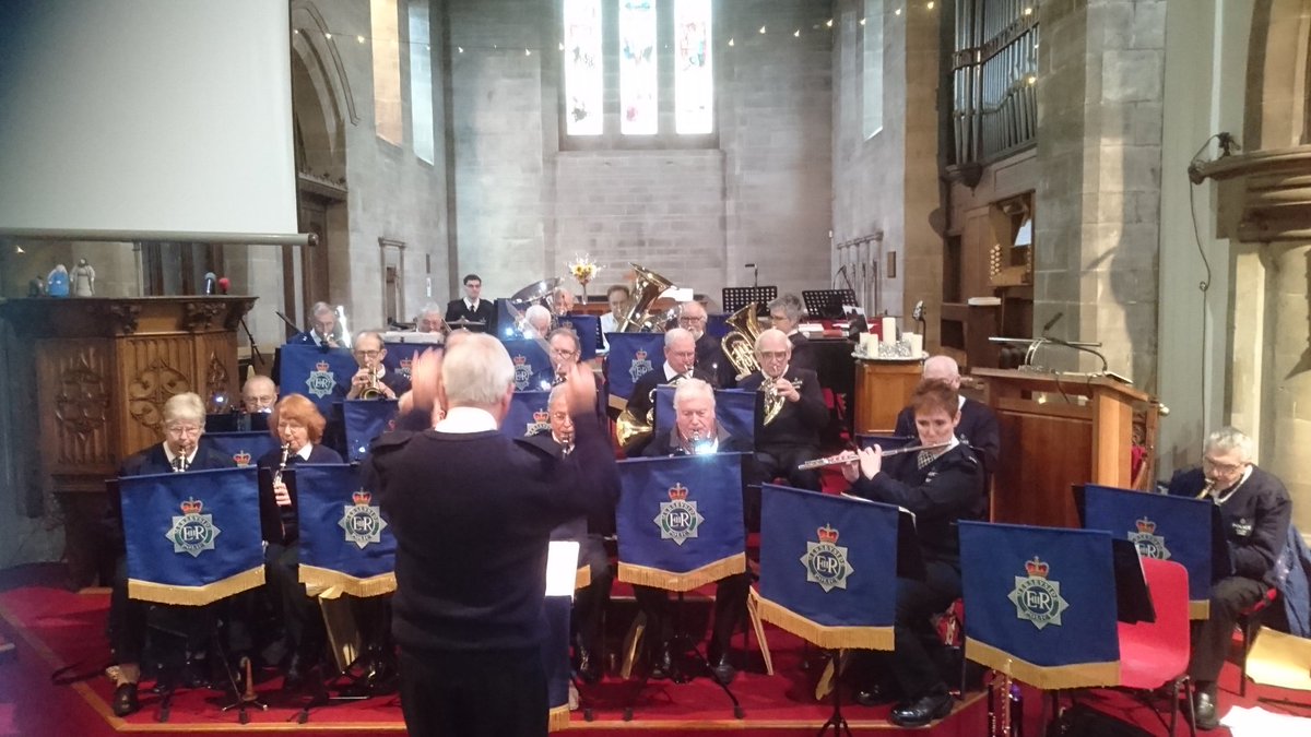 The Little Big Band tweet media