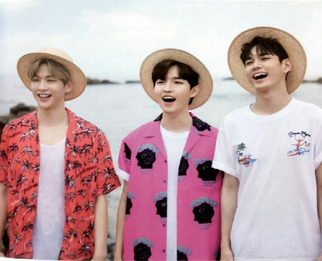 anythingelf's tweet photo. ขอบคุณที่เติบโตมาอย่างดี ♡

forver. https://t.co/p0zCwLzsBp