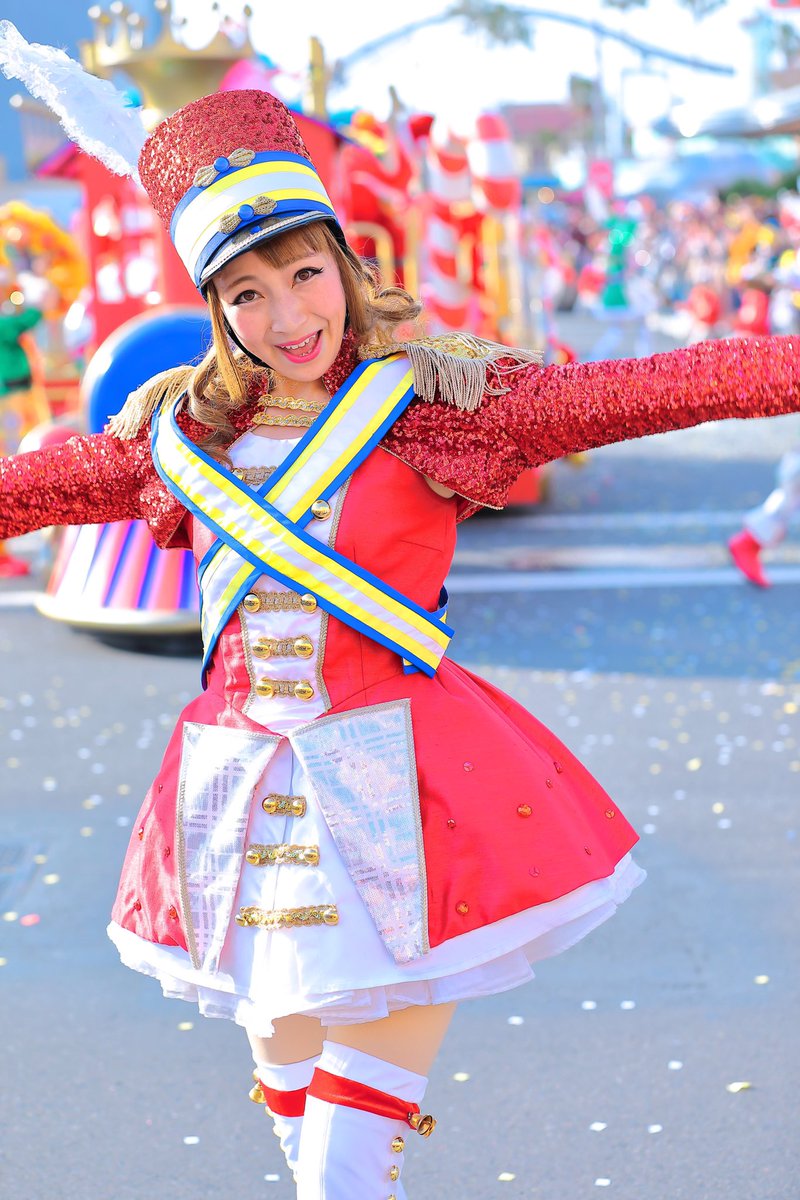 M Minami En Twitter 12 2 ミニオンハチャメチャクリスマスパーティ 楽しい冬の思い出 いつもありがとう アルトちゃん あるとちゃん のんちゃん ユニバ ユニバファン Usj ユニバーサルスタジオ ユニバーサルスタジオジャパン ミニオンハチャメチャ