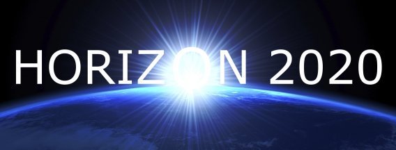 RVO_Innovatie's tweet photo. Nederland ontving ruim 3 miljard uit het #Horizon2020 budget voor onderzoek en innovatie. De gemiddelde slaagkans van NL deelnemers ligt met 16,4% boven het Europese gemiddelde (12,5%) #NLinnovatief https://t.co/bNNjth86dN https://t.co/OCjLG7PSTv