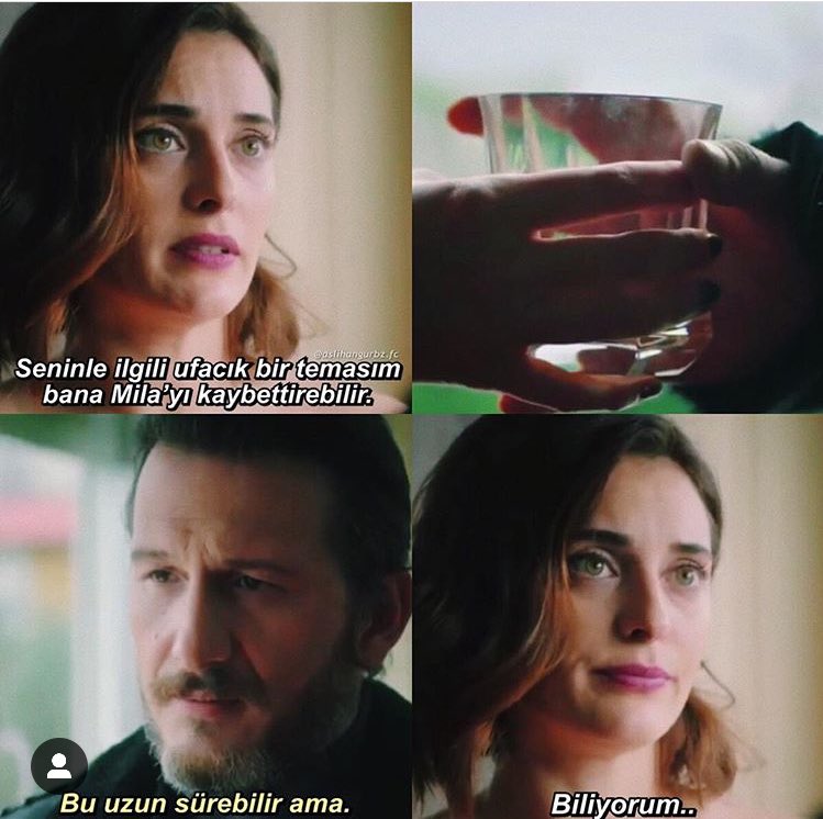 #büyükaşk #merker ❤️💋