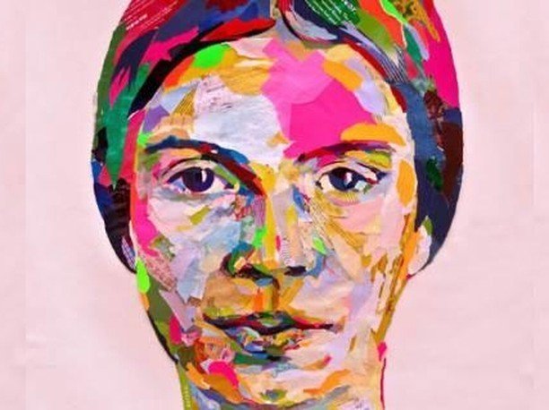 Continuano le lezioni spettacolo di Cesare Catà alla Biblioteca di Ascoli Piceno con la lezione-spettacolo su Emily Dickinson. "Il giardino e l'universo". Un dialogo a 2 con Simona Ripari alla recitazione. 
Svagati e goditi questa pausa culturale.⏸️🎭… ift.tt/2FVuiSD