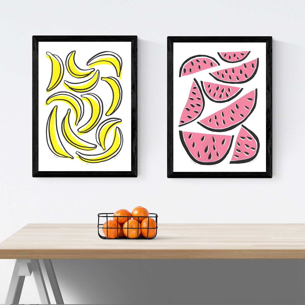 GalleryPiccolo tweet media