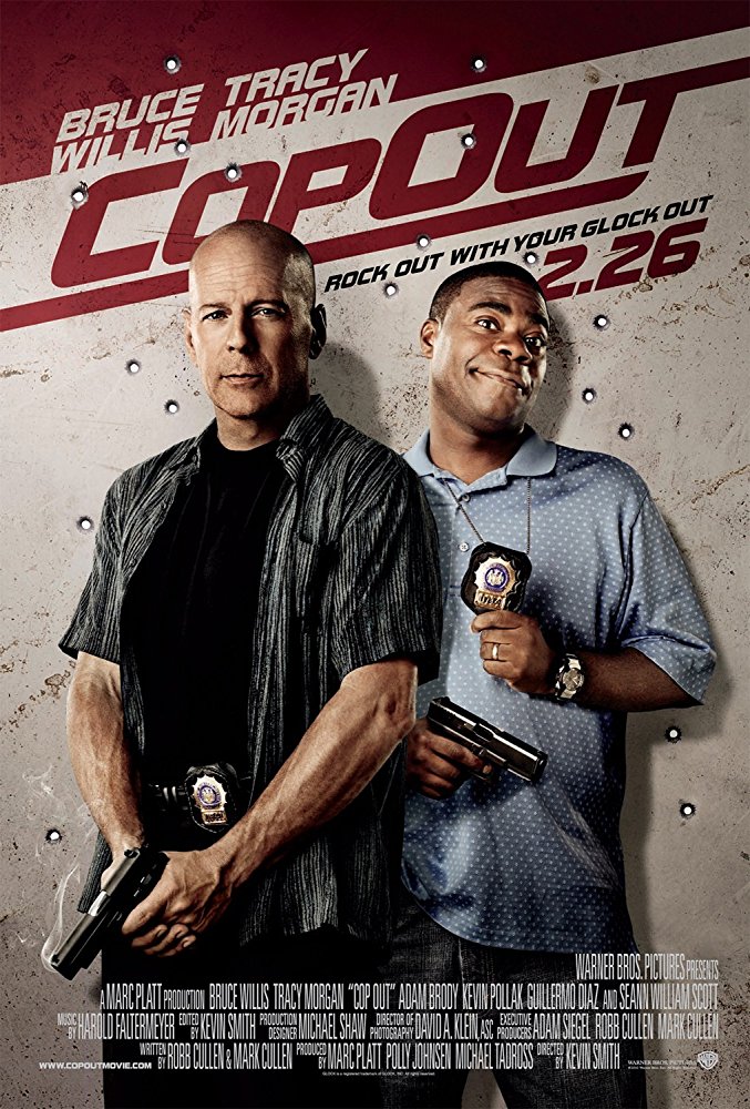 beyaztv's tweet photo. Beyaz TV film kuşağında bu akşam
19.30 Zorlu Takip 
21.30 Yalanlar Üstüne 

#beyaztv #sinema #aksiyon #macera #BruceWillis #TracyMorgan #LeonardoDiCaprio #RussellCrowe #RidleyScott #Filmizle #filmönerisi #coput #zorlutakip #bodyoflies #yalanlarüstüne https://t.co/ZFg0AgmUAw