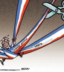 MonAulnay.com tweet media