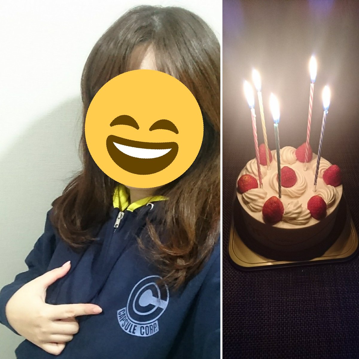 虹組キララ Pa Twitter お誕生日おめでとう お台場でランチビュッフェいいねー 虹組キララ Pa Twitter お誕生日おめでとう お台場でランチビュッフェいいねー