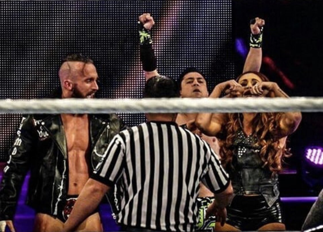 MegaTJP's tweet photo. https://t.co/Gyvc50oc0b