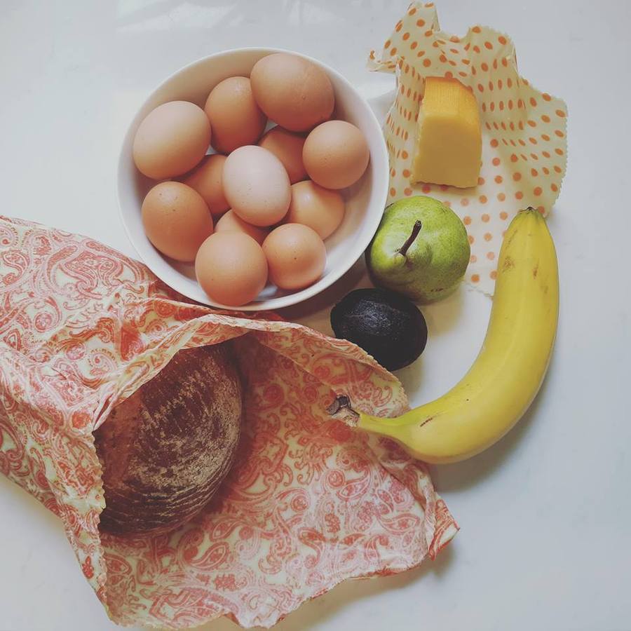 AAADrafting's tweet photo. Reuseable #environmentfriendly #beeswax cloth #food wraps it just does not get any more #ecofriendly than this nature lovers and #foodies and they #homegrown made in #Hamilton #Ontario Canada https://t.co/1uUZLPYMFr https://t.co/UCZvftiI8p