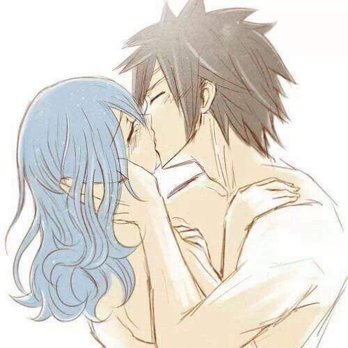 juviaxgrayy's tweet photo. <333
#FairyTail #gruvia https://t.co/c4V6Mnzho7