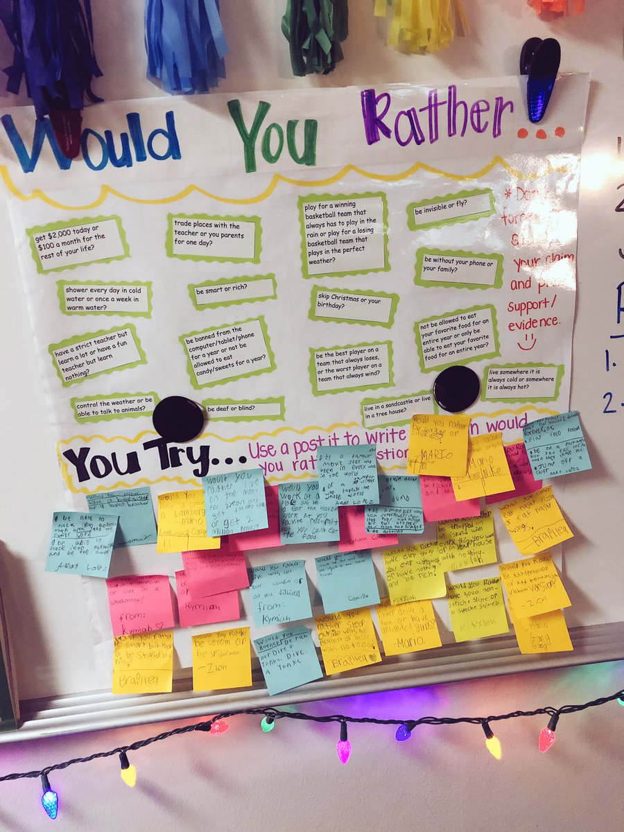 Keirstin Secrest tweet media