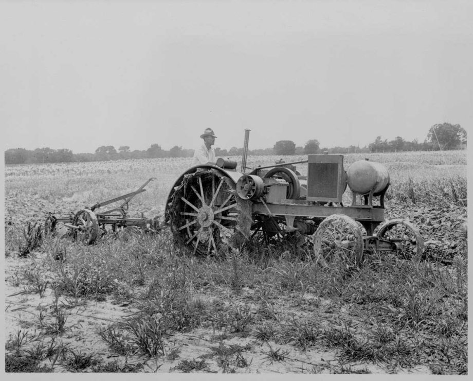 Western Sales on Twitter "Did you know that the John Deere Waterloo