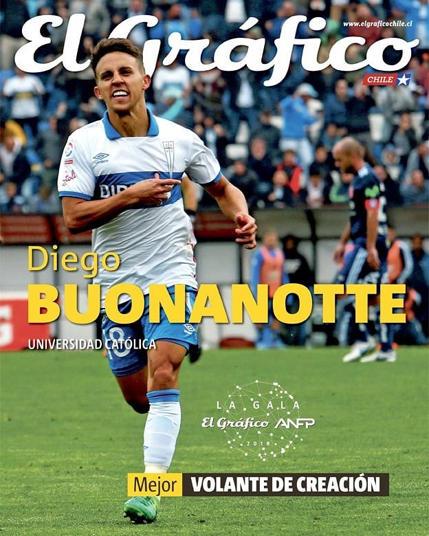 Enanas ♡ tweet media