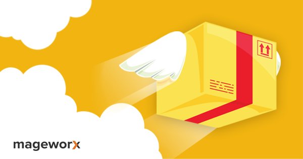 mageworxteam's tweet photo. DHL is certainly one of the most famous courier services in the world. From this blog post, you'll learn how to set up & configure DHL integration in Magento 2: https://t.co/pottpC8HQ1 by @syed_muneebb
#shipping #Magento2 #mageworx #DHL #shippingmethod https://t.co/rFcWnG7Odk