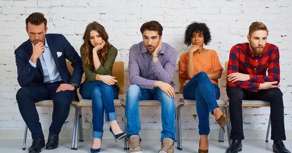 ClayPatranella's tweet photo. 6 Reasons Your Best Employees Quit https://t.co/8DjiW7NoB3 https://t.co/FJVtLUbDOA