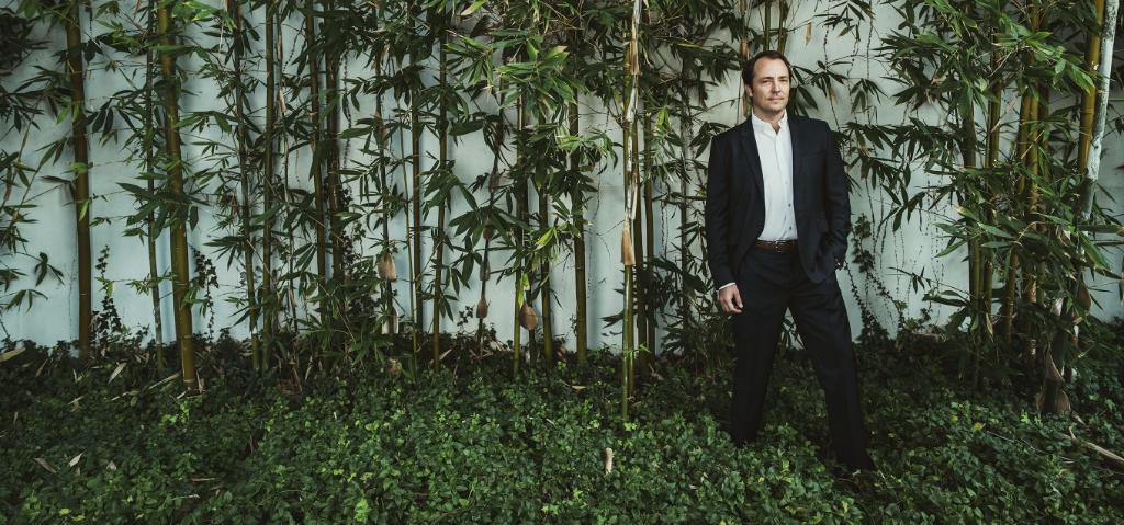 Forbes's tweet photo. Cambria Investment Management's menu of ETFs includes no plain-vanilla funds that mirror the U.S. market https://t.co/yCyymFkNCZ https://t.co/LDn4Jsjuih