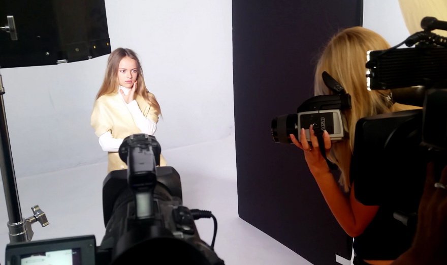 Kris 🐨 tweet media