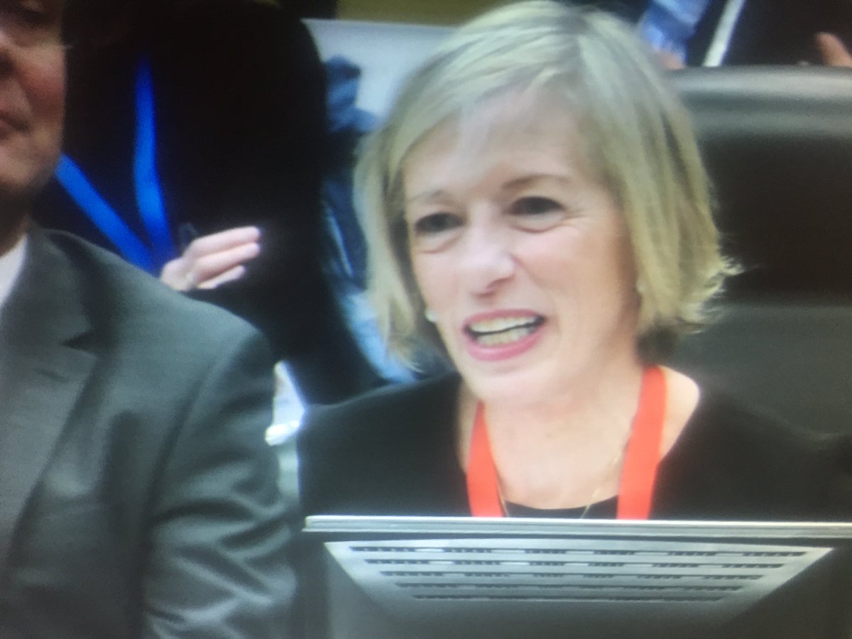 #SDG4 #Education2030 #GlobalEducationMeeting