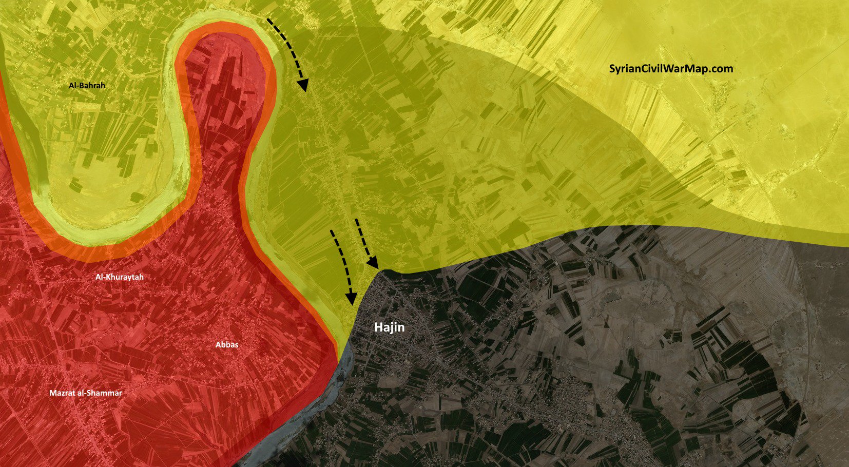 Dtk63ygWkAANmI1.jpg:large