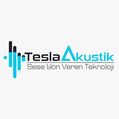 #YeniProfilResmi