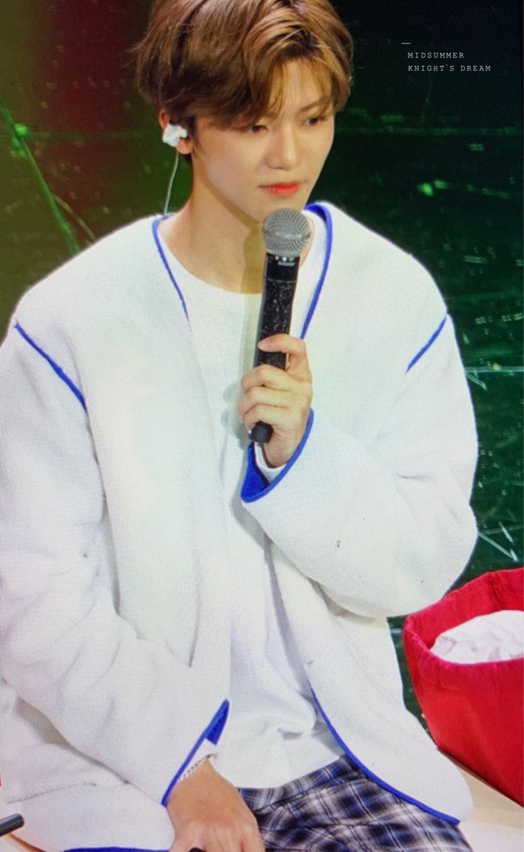 181204 Dreamshow preview
#재민 #JAEMIN #NCT_DREAM_SHOW