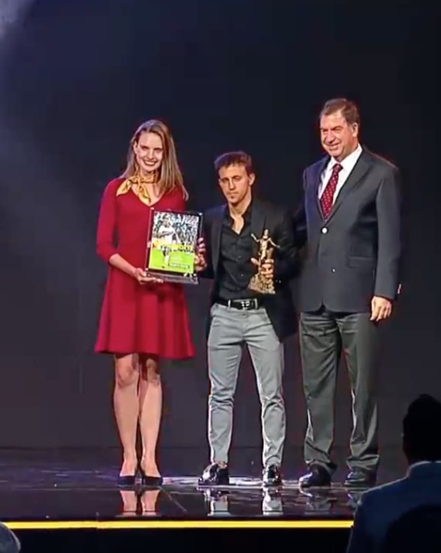 Enanas ♡ tweet media