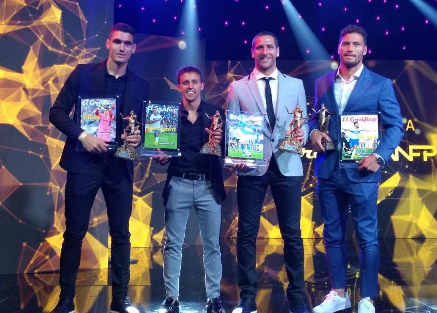 Enanas ♡ tweet media