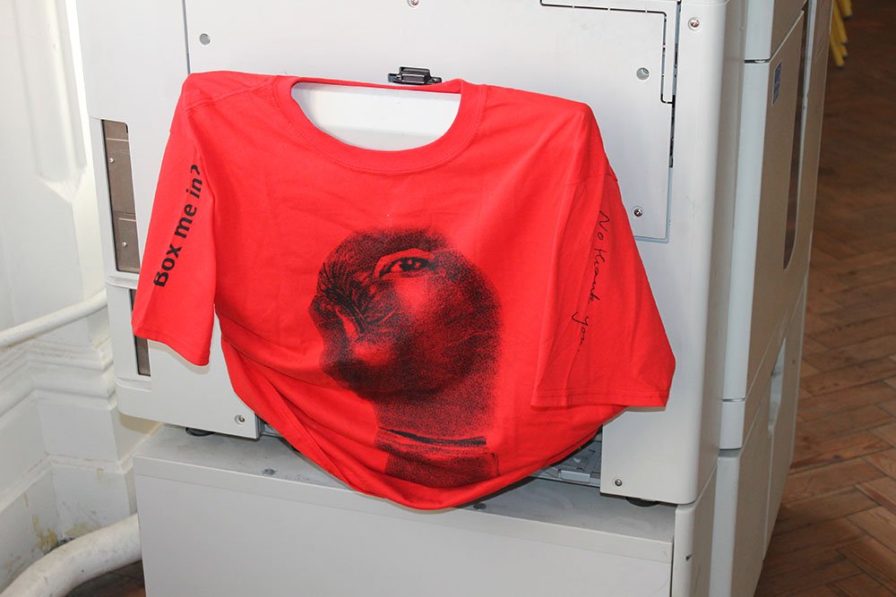 AND Publishing tweet media