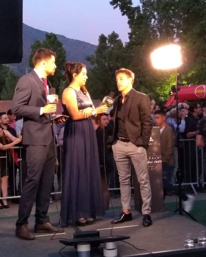 Enanas ♡ tweet media