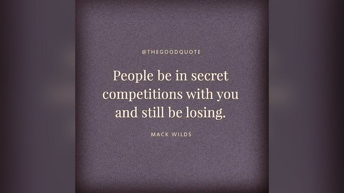 PickleBAALPete's tweet photo. Cigar Rebates
Money Saving Sites for Cigars & Tobacco Products
https://t.co/AECMDbYrMK
#cigarrebates #cigarbates
#truth #buddha #cigars #botl #mindfulness #spiritual #compassion #cigar #meditation #sotl #quotestoliveby #quotesdaily #quotesaboutlife #quotestagram https://t.co/gu16A5a3Ce