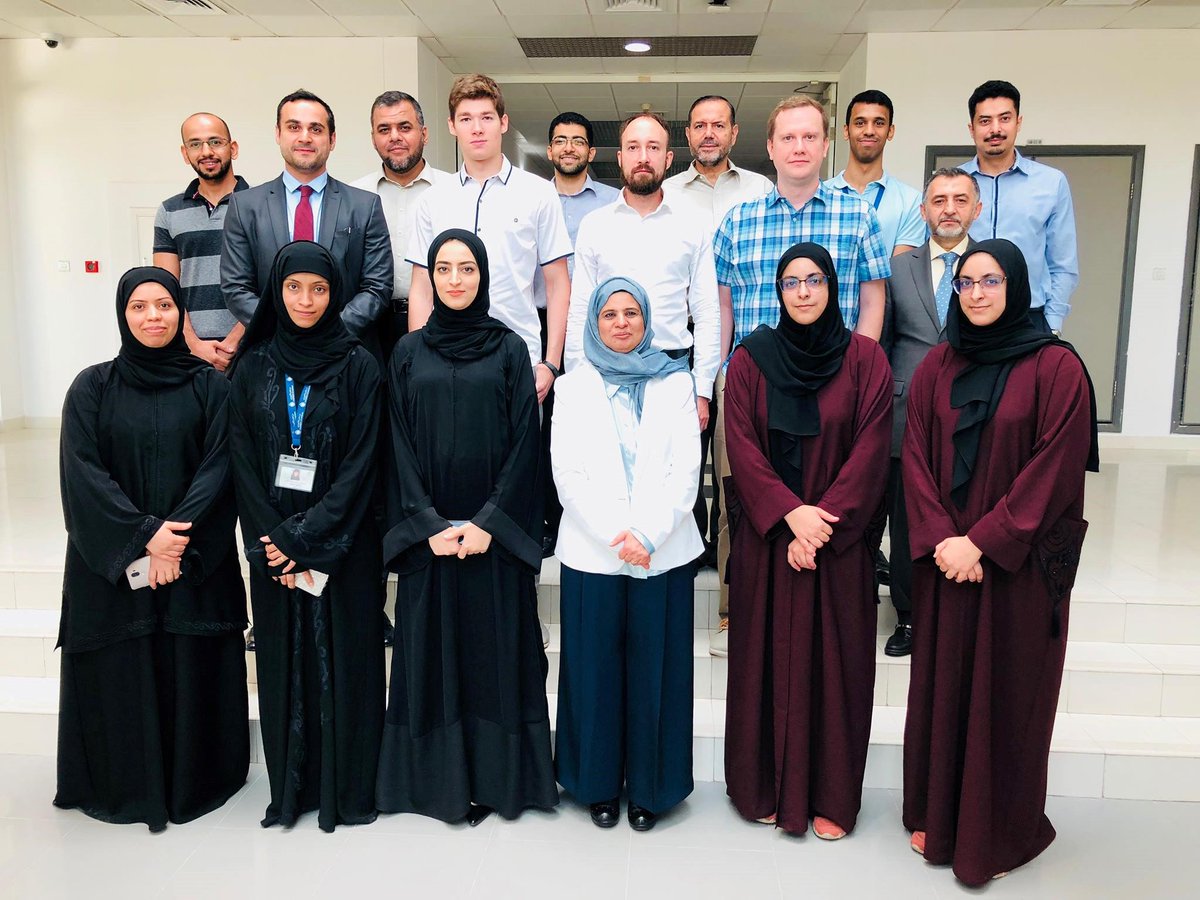 Kaspersky Lab ME tweet media