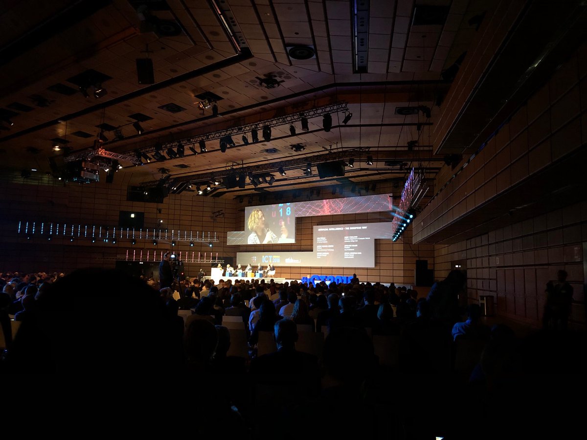 Julius Georgiou tweet media