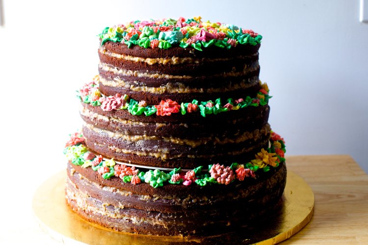 RyanCharnock9's tweet photo. How can something this good be bad? Teams is like cake, it's so good but must be managed. Attend my webinar Today to learn how to manage your #MircrosoftTeams environment! #Governance @Office365_Tech @MSTCommunity @Anne_Michels @cdhtweetstech https://t.co/Xuk2kqst9d https://t.co/qaRLcFqUAr