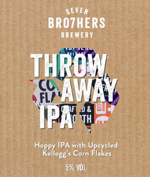 Voir l'image sur Twitter