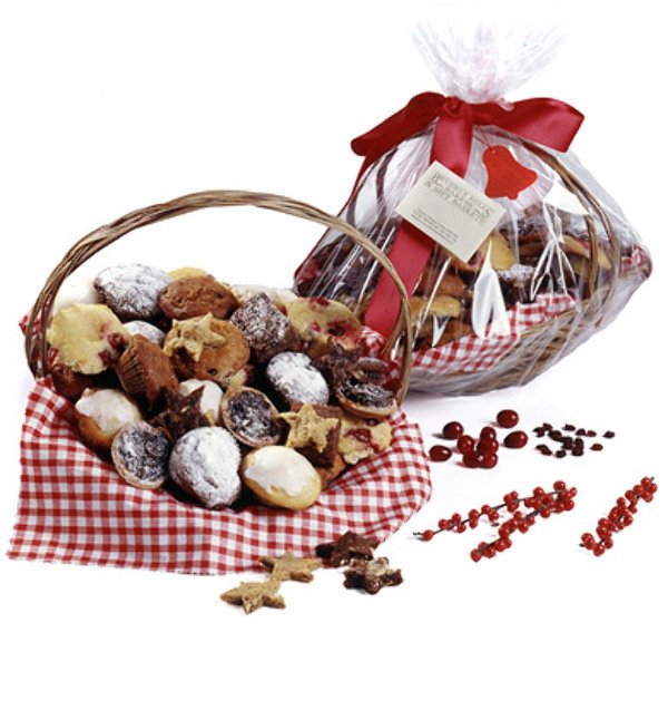 Looking for Christmas present ideas?