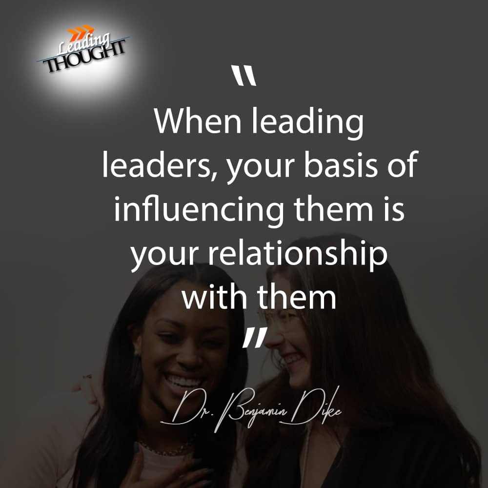 LeadershipShift tweet picture