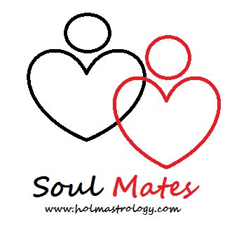 busyholm0's tweet photo. https://t.co/Tp82dlzGhp #Astrology #HolmAstrology #soulmates #TuesdayThoughts #perfectmatch If we are #flexible and #WillingToWork, there is a #PerfectMate for us.  #ReleaseExpectations #RemainOpen  #HardWork.  #Love #WholenessWithin https://t.co/nnnQRYg672 https://t.co/BVLMiWET4E