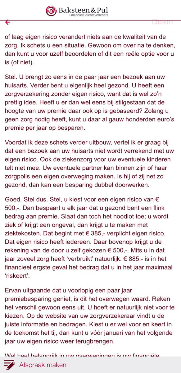 WHAarten's tweet photo. Ik vind dit leuk in de Baksteen Pul iPhone app https://t.co/4aaVqul0he