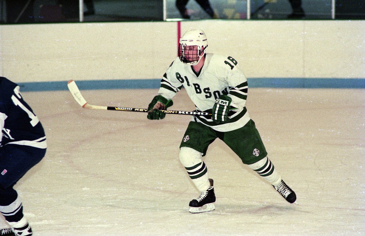 EddieGallagher's tweet photo. Still a few days to buy a t-shirt to support the family of #Dyme16! Thank you! @BabsonHockey has sold over 200 shirts! All proceeds to Team Dyment! https://t.co/M4sByhmUu0
Thanks very much to so many for the support! #ForestGreen #02457 #Beaverdome #DefendTheDam @BabsonBizE https://t.co/b31nTCY02z