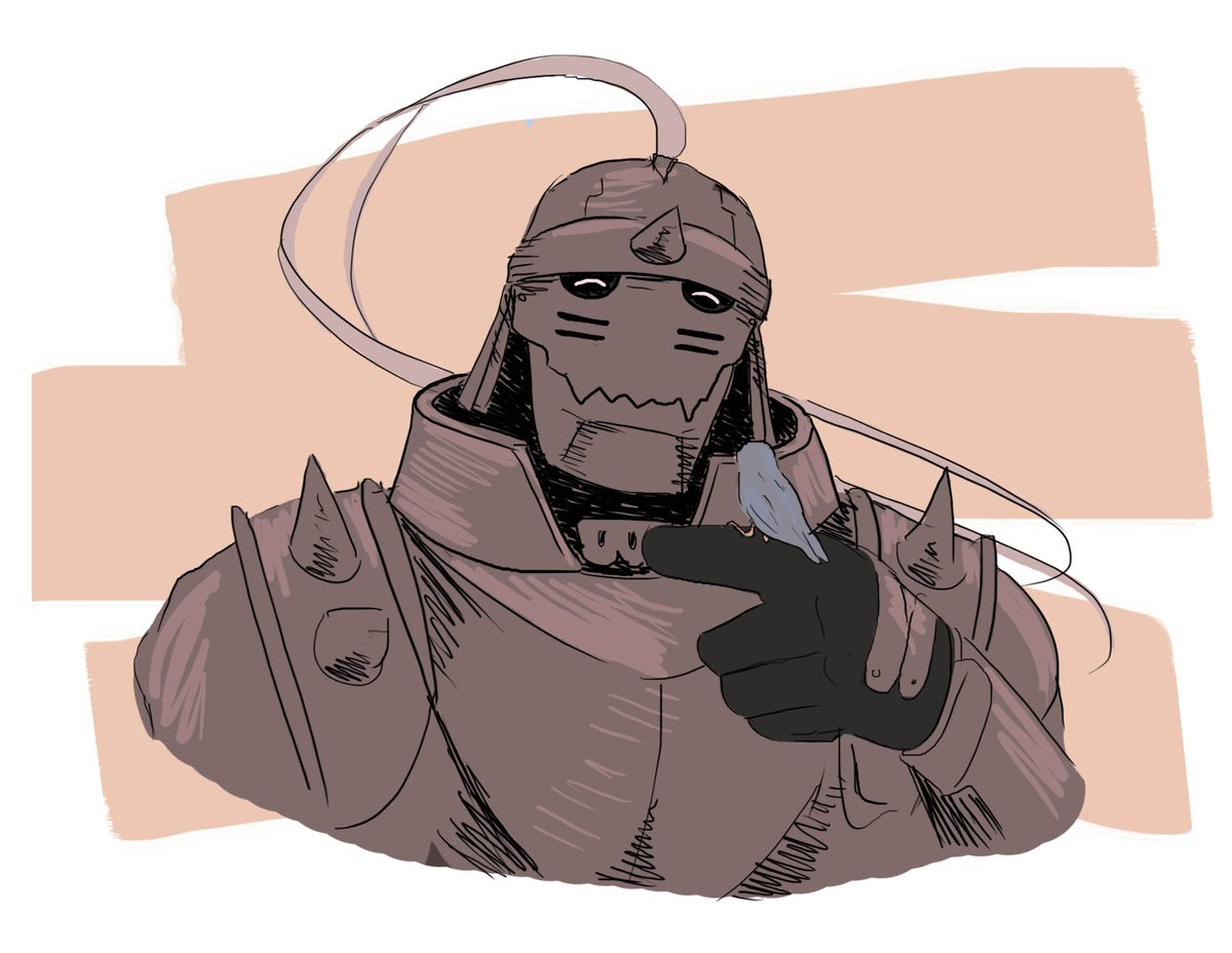 desferal's tweet photo. baby boy, baby #fma #FullmetalAlchemist https://t.co/kAqUDiT37z