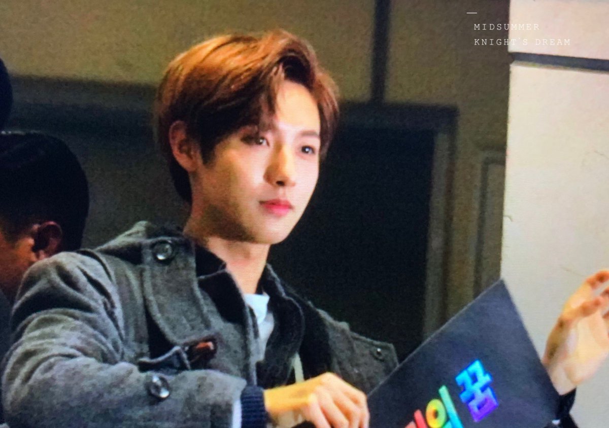 181204 Dreamshow preview
#런쥔 #RENJUN
#NCT_DREAM_SHOW
