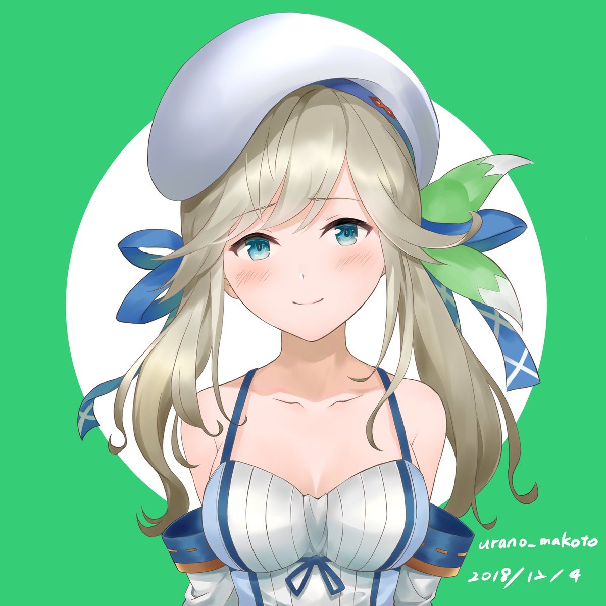 グラブル 人気投票はククルに入れました ククル可愛い グラブル グラブル好きさんと繋が 浦野ラウ お仕事募集中のイラスト グラブル 人気投票はククルに入れました ククル可愛い グラブル グラブル好きさんと繋が 浦野ラウ お仕事募集中のイラスト
