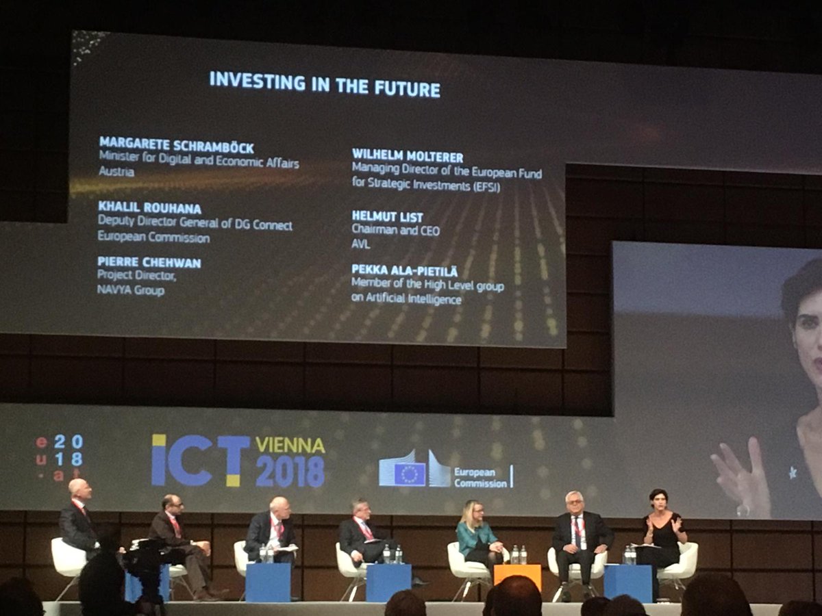 Invitalia Ventures tweet media