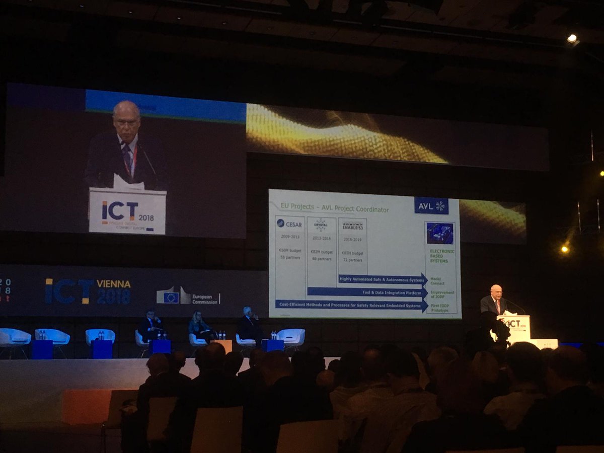 Invitalia Ventures tweet media