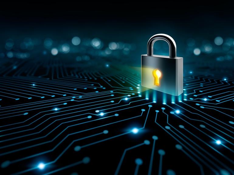 cogsystems's tweet photo. .@AustCyber Backs Cog Systems to Ramp up Security for Connected Devices and IoT https://t.co/GO6fcaMdUW #D4Secure #GameOn https://t.co/vwb8EPU1eg