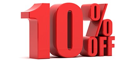 FlasherooDeliv2's tweet photo. On The Fourth Day Of Christmas @FlasherooDeliv2 gave you.....

#Christmas #Special #Spirit #Flasheroo #SpecialDeals #Discounts #LDN #Kilburn #Brent #Westminter #Enjoy #Our #Food https://t.co/7SukjrIJqf
