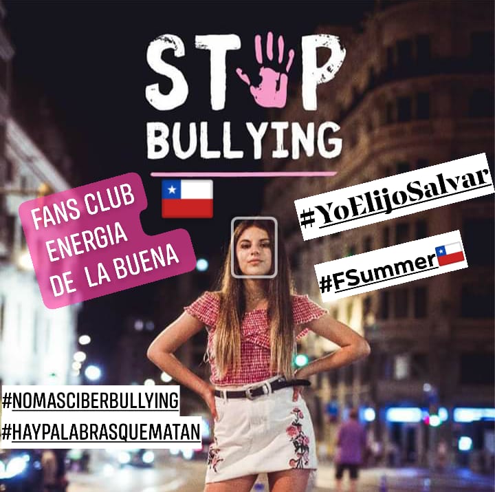 vanelinda_feliz's tweet photo. @imagina881 #DanielMaldonado gracias por programar #SentadaAquiEnMiAlma de @chayanneMusic cariños @club_EnergiaFc
@ChayamigasChile
@SonymusicChile
@chayanneEnChile
#DesdeElAlmaTour
#NoMasCiberBullying
#YoElijoSalvar
#Fsummer https://t.co/prME0A2rVY